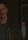 VampireDiariesWorld-dot-nl_RoswellNewMexico3x01-1810.jpg