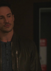 VampireDiariesWorld-dot-nl_RoswellNewMexico3x01-1811.jpg