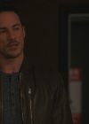 VampireDiariesWorld-dot-nl_RoswellNewMexico3x01-1812.jpg
