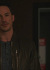 VampireDiariesWorld-dot-nl_RoswellNewMexico3x01-1814.jpg
