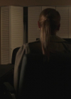 VampireDiariesWorld-dot-nl_RoswellNewMexico3x01-1817.jpg