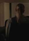 VampireDiariesWorld-dot-nl_RoswellNewMexico3x01-1818.jpg