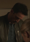 VampireDiariesWorld-dot-nl_RoswellNewMexico3x01-1824.jpg