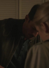VampireDiariesWorld-dot-nl_RoswellNewMexico3x01-1825.jpg