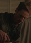 VampireDiariesWorld-dot-nl_RoswellNewMexico3x01-1826.jpg