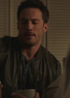 VampireDiariesWorld-dot-nl_RoswellNewMexico3x01-1828.jpg