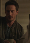 VampireDiariesWorld-dot-nl_RoswellNewMexico3x01-1829.jpg