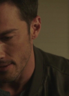 VampireDiariesWorld-dot-nl_RoswellNewMexico3x01-1833.jpg