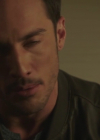 VampireDiariesWorld-dot-nl_RoswellNewMexico3x01-1834.jpg