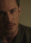 VampireDiariesWorld-dot-nl_RoswellNewMexico3x01-1835.jpg
