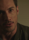 VampireDiariesWorld-dot-nl_RoswellNewMexico3x01-1836.jpg
