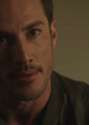 VampireDiariesWorld-dot-nl_RoswellNewMexico3x01-1837.jpg