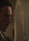 VampireDiariesWorld-dot-nl_RoswellNewMexico3x01-1839.jpg
