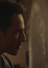 VampireDiariesWorld-dot-nl_RoswellNewMexico3x01-1840.jpg
