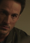 VampireDiariesWorld-dot-nl_RoswellNewMexico3x01-1847.jpg
