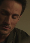 VampireDiariesWorld-dot-nl_RoswellNewMexico3x01-1848.jpg