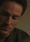 VampireDiariesWorld-dot-nl_RoswellNewMexico3x01-1849.jpg