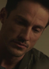 VampireDiariesWorld-dot-nl_RoswellNewMexico3x01-1850.jpg