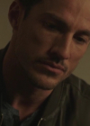 VampireDiariesWorld-dot-nl_RoswellNewMexico3x01-1851.jpg