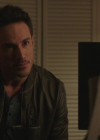 VampireDiariesWorld-dot-nl_RoswellNewMexico3x01-1860.jpg