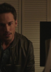 VampireDiariesWorld-dot-nl_RoswellNewMexico3x01-1861.jpg