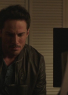 VampireDiariesWorld-dot-nl_RoswellNewMexico3x01-1865.jpg