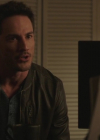 VampireDiariesWorld-dot-nl_RoswellNewMexico3x01-1866.jpg