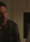 VampireDiariesWorld-dot-nl_RoswellNewMexico3x01-1867.jpg