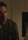 VampireDiariesWorld-dot-nl_RoswellNewMexico3x01-1868.jpg