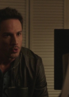 VampireDiariesWorld-dot-nl_RoswellNewMexico3x01-1869.jpg