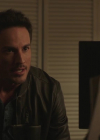 VampireDiariesWorld-dot-nl_RoswellNewMexico3x01-1870.jpg