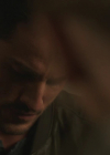 VampireDiariesWorld-dot-nl_RoswellNewMexico3x01-1882.jpg