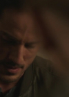 VampireDiariesWorld-dot-nl_RoswellNewMexico3x01-1883.jpg
