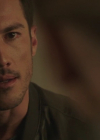 VampireDiariesWorld-dot-nl_RoswellNewMexico3x01-1885.jpg