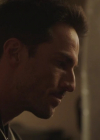 VampireDiariesWorld-dot-nl_RoswellNewMexico3x01-1888.jpg