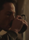 VampireDiariesWorld-dot-nl_RoswellNewMexico3x01-1889.jpg