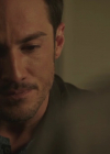 VampireDiariesWorld-dot-nl_RoswellNewMexico3x01-1898.jpg