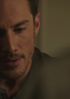 VampireDiariesWorld-dot-nl_RoswellNewMexico3x01-1900.jpg