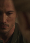 VampireDiariesWorld-dot-nl_RoswellNewMexico3x01-1906.jpg