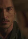 VampireDiariesWorld-dot-nl_RoswellNewMexico3x01-1907.jpg