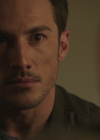 VampireDiariesWorld-dot-nl_RoswellNewMexico3x01-1910.jpg