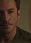 VampireDiariesWorld-dot-nl_RoswellNewMexico3x01-1911.jpg