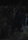 VampireDiariesWorld-dot-nl_RoswellNewMexico3x01-1927.jpg