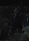 VampireDiariesWorld-dot-nl_RoswellNewMexico3x01-1928.jpg
