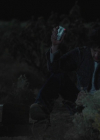 VampireDiariesWorld-dot-nl_RoswellNewMexico3x01-1929.jpg