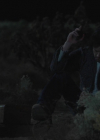 VampireDiariesWorld-dot-nl_RoswellNewMexico3x01-1932.jpg