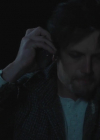 VampireDiariesWorld-dot-nl_RoswellNewMexico3x01-1933.jpg