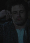 VampireDiariesWorld-dot-nl_RoswellNewMexico3x01-1934.jpg