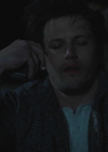 VampireDiariesWorld-dot-nl_RoswellNewMexico3x01-1935.jpg