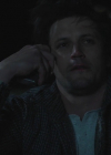 VampireDiariesWorld-dot-nl_RoswellNewMexico3x01-1936.jpg